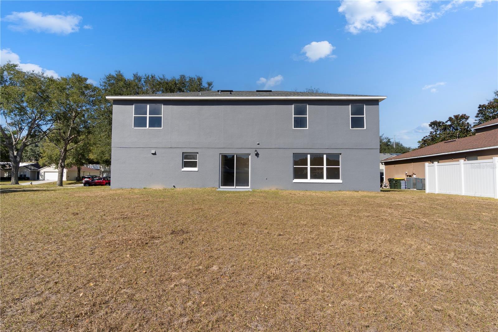 1893 VALE DR, CLERMONT, FL — photo 60