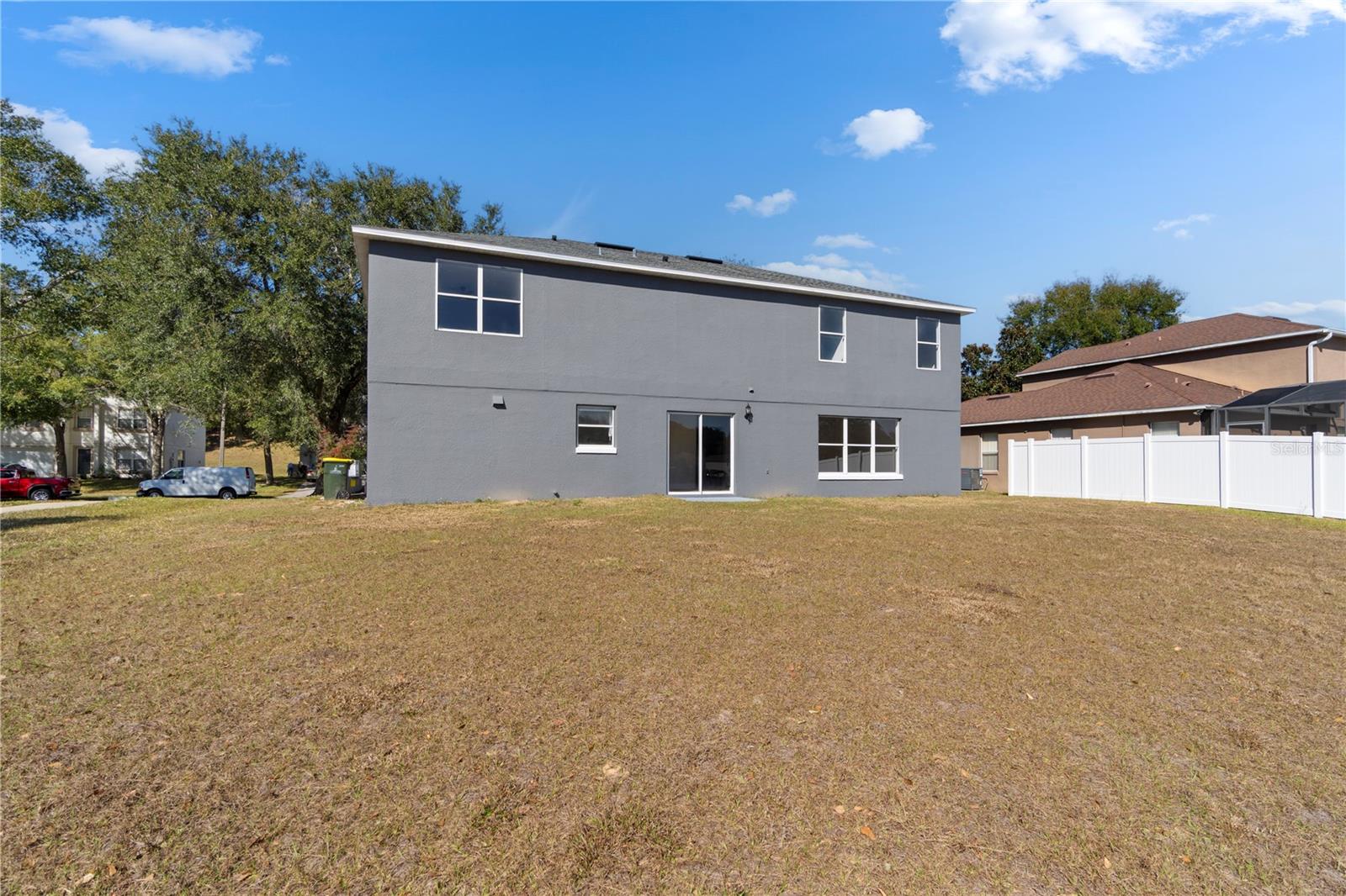 1893 VALE DR, CLERMONT, FL — photo 62