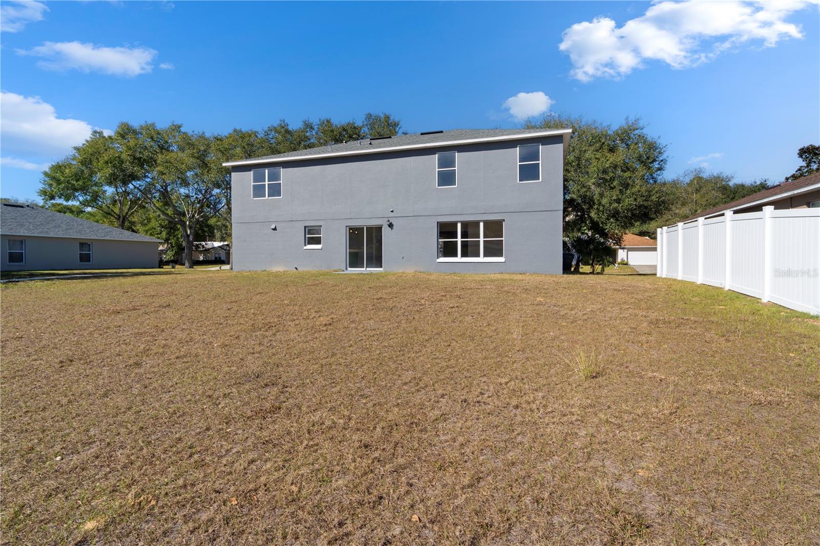 1893 VALE DR, CLERMONT, FL — photo 63