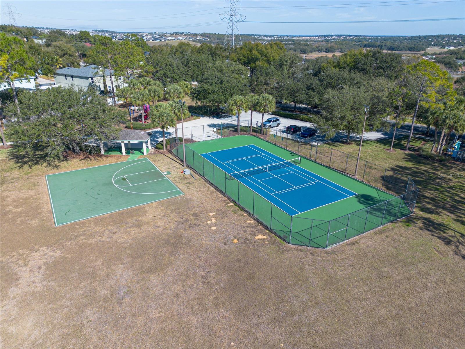 1893 VALE DR, CLERMONT, FL — photo 73