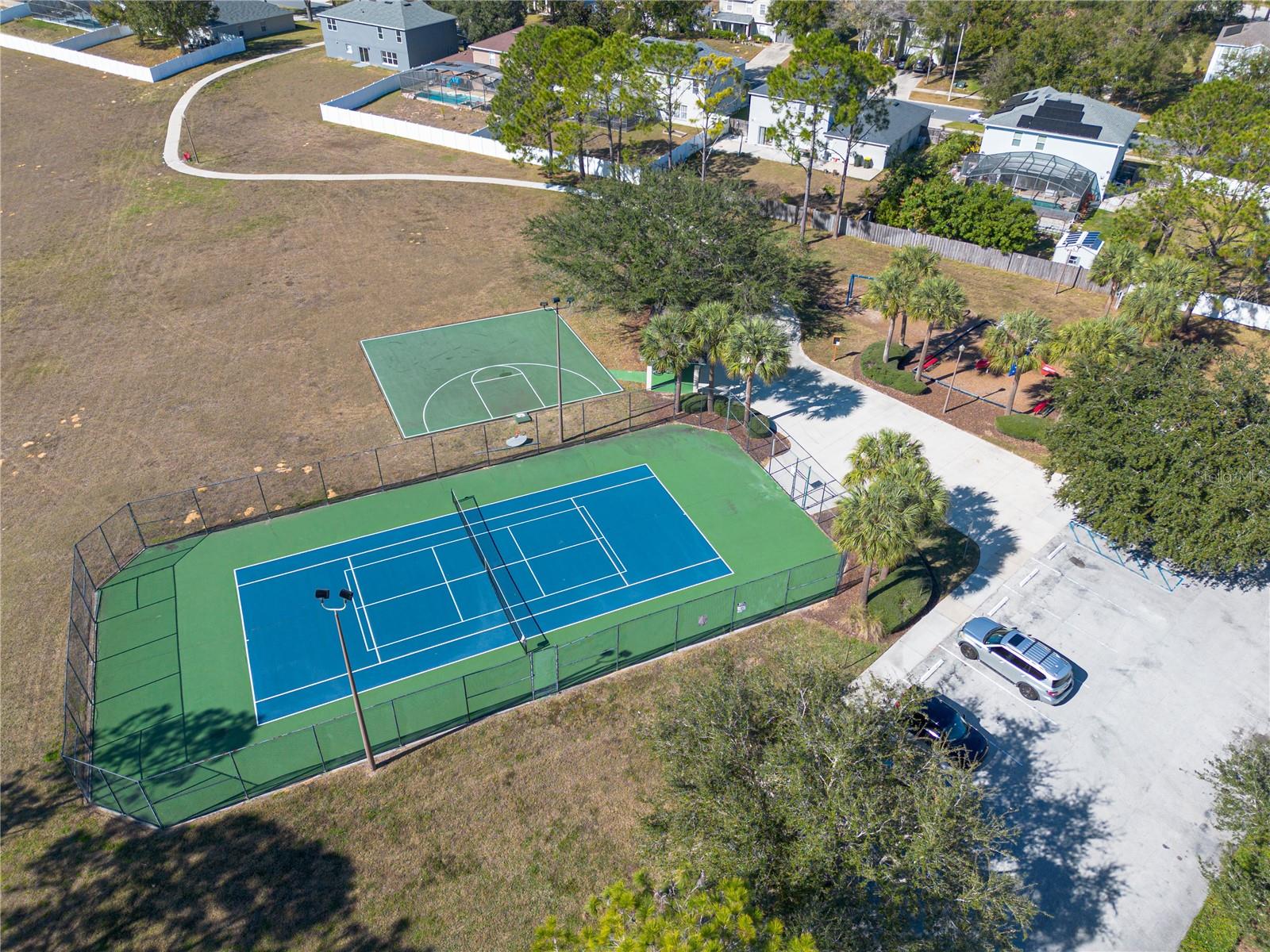 1893 VALE DR, CLERMONT, FL — photo 75