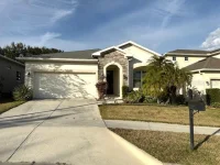 16758 ABBEY HILL CT — photo 2