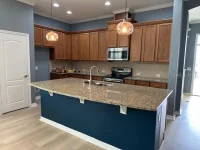 16758 ABBEY HILL CT — photo 4