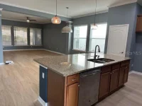 16758 ABBEY HILL CT — photo 6