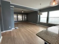16758 ABBEY HILL CT — photo 8