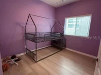 16758 ABBEY HILL CT — photo 11