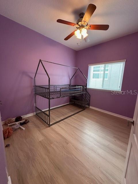 16758 ABBEY HILL CT, CLERMONT, FL — photo 12