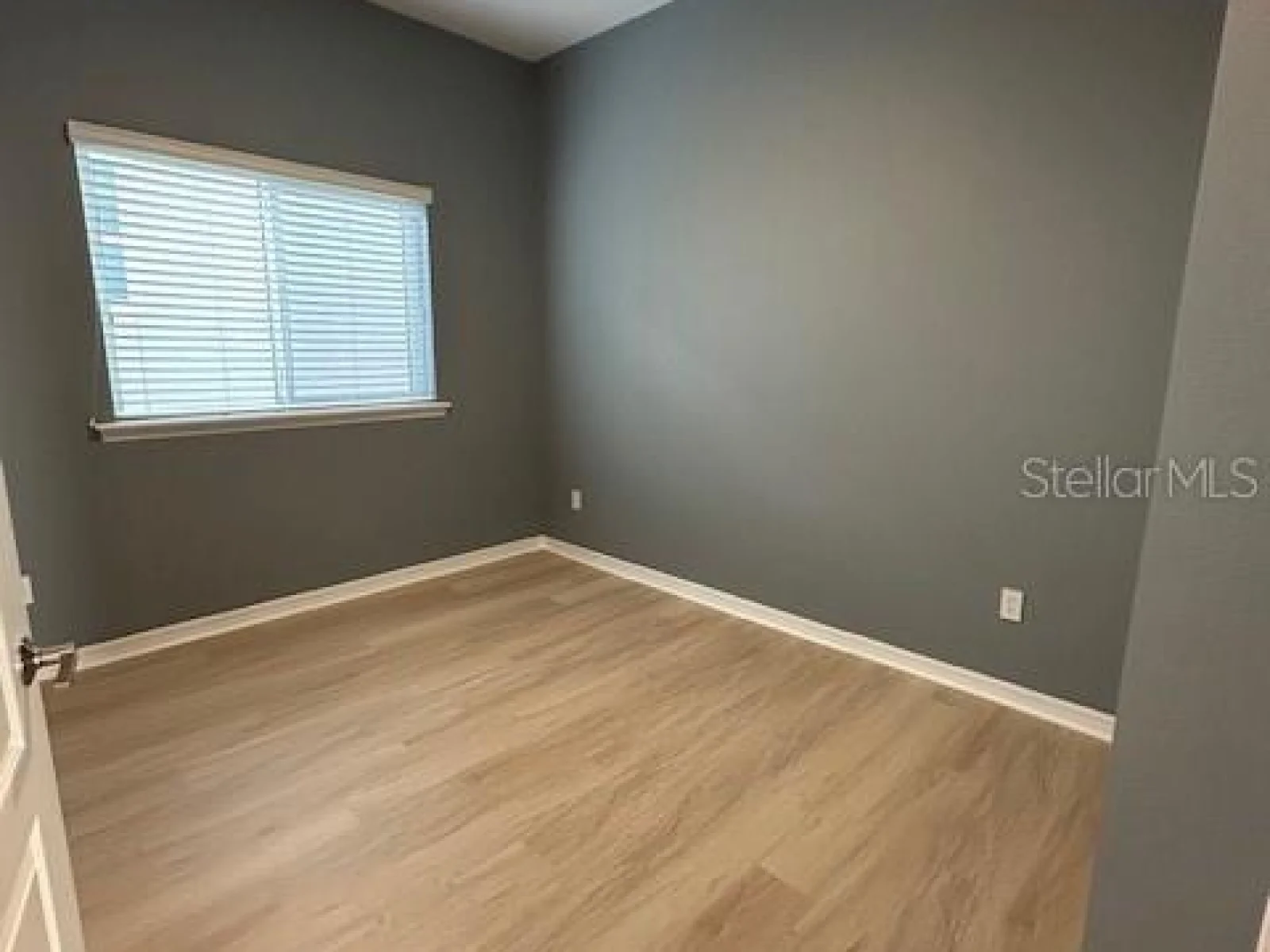 16758 ABBEY HILL CT, CLERMONT, FL — photo 14
