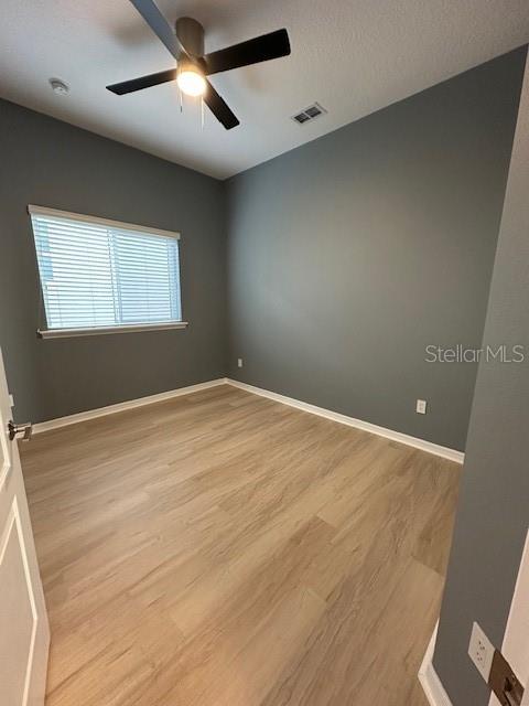 16758 ABBEY HILL CT, CLERMONT, FL — photo 13