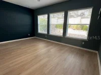 16758 ABBEY HILL CT — photo 16