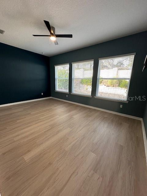 16758 ABBEY HILL CT, CLERMONT, FL — photo 15