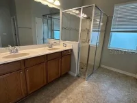 16758 ABBEY HILL CT — photo 17