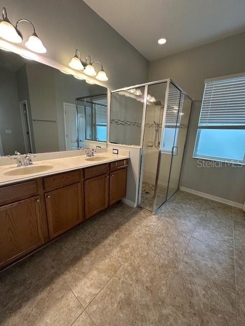 16758 ABBEY HILL CT, CLERMONT, FL — photo 18