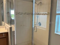 16758 ABBEY HILL CT — photo 19
