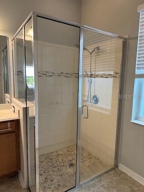 16758 ABBEY HILL CT, CLERMONT, FL — photo 20