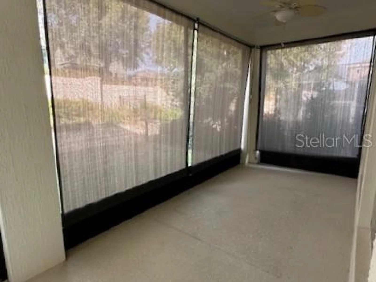 16758 ABBEY HILL CT, CLERMONT, FL — photo 23