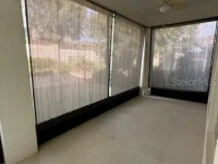 16758 ABBEY HILL CT — photo 23