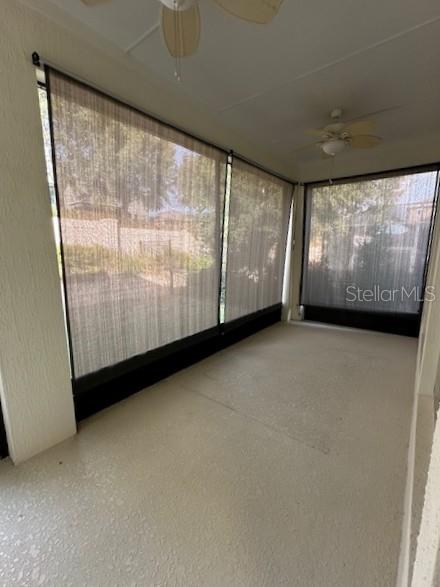 16758 ABBEY HILL CT, CLERMONT, FL — photo 24