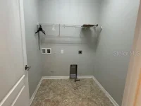 16758 ABBEY HILL CT — photo 26
