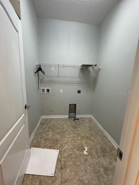 16758 ABBEY HILL CT, CLERMONT, FL — photo 25
