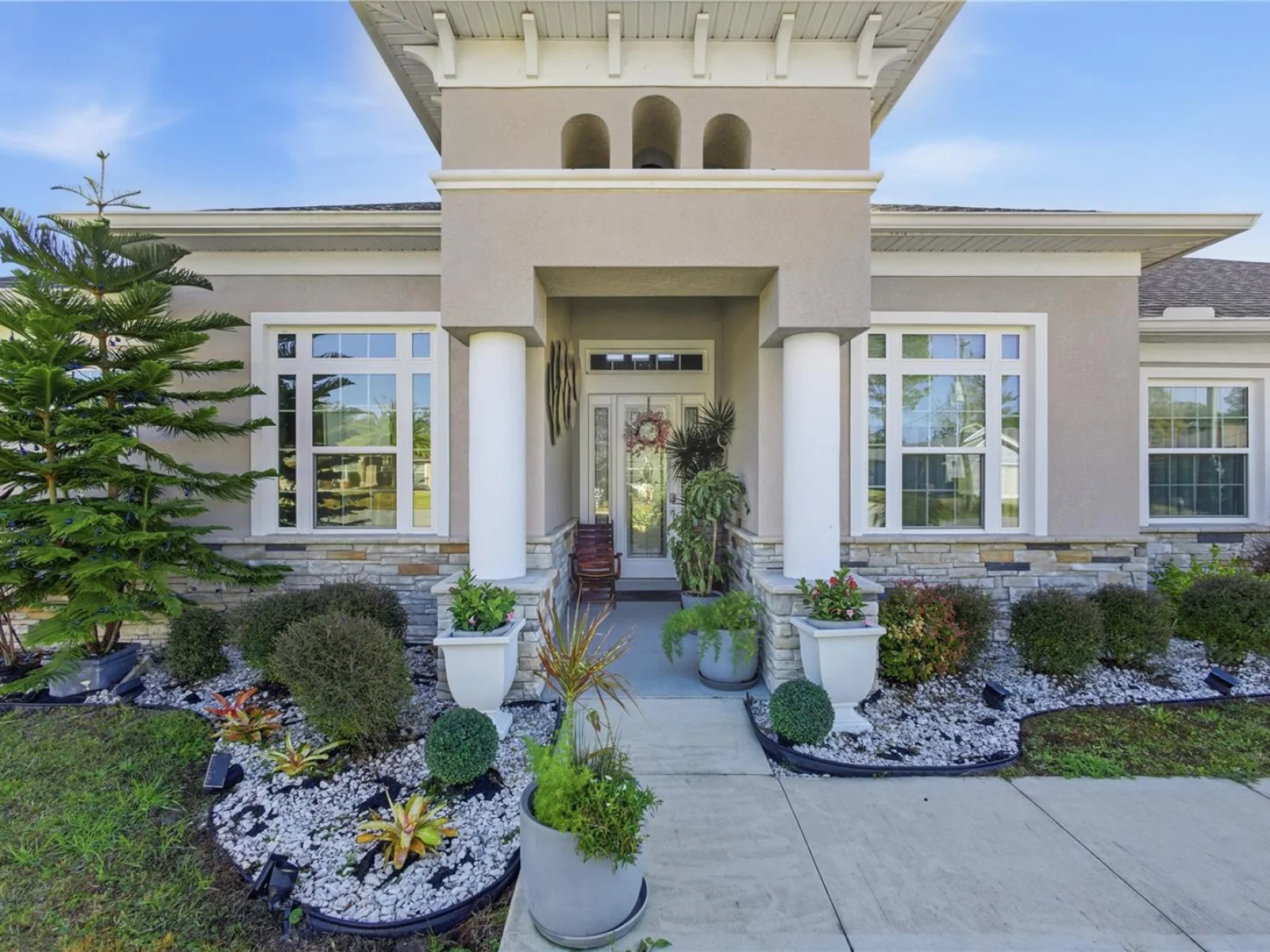 35 EDGELY LN, PALM COAST, FL — photo 3