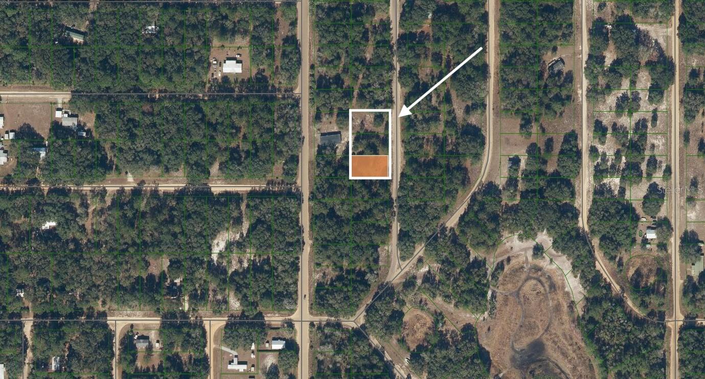 MALTAS AVE, INTERLACHEN, FL — photo 9