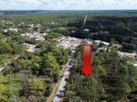 13345 HARTH AVE — photo 1