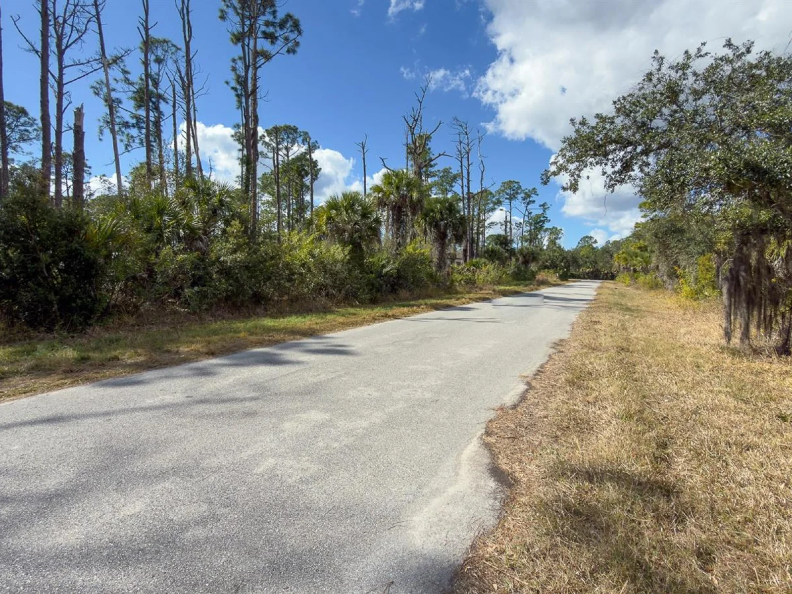 13345 HARTH AVE, PORT CHARLOTTE, FL — photo 4