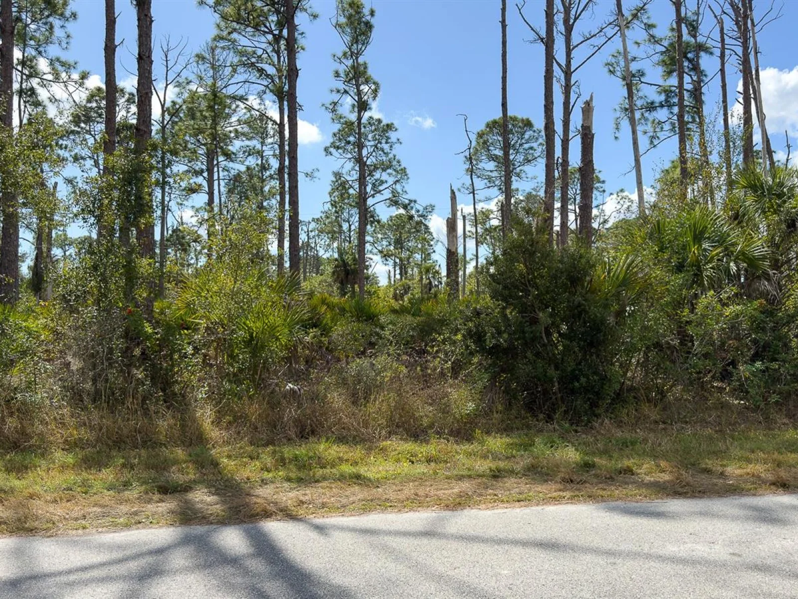 13345 HARTH AVE, PORT CHARLOTTE, FL — photo 9