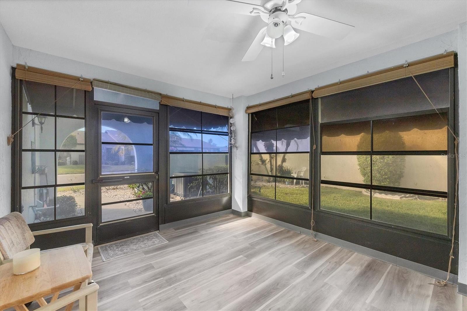 687 LINDEN DR, ENGLEWOOD, FL — photo 11