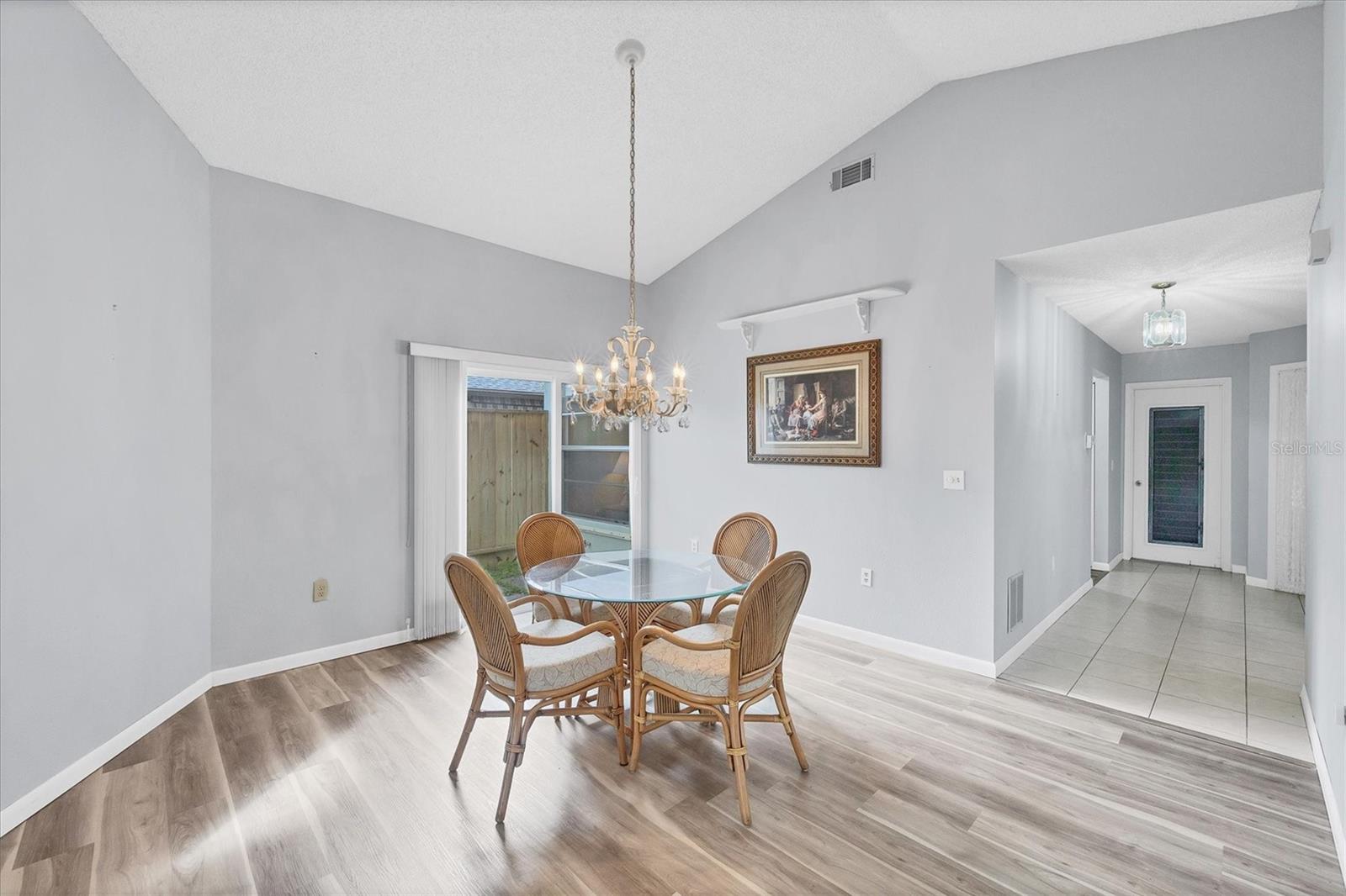 687 LINDEN DR, ENGLEWOOD, FL — photo 19