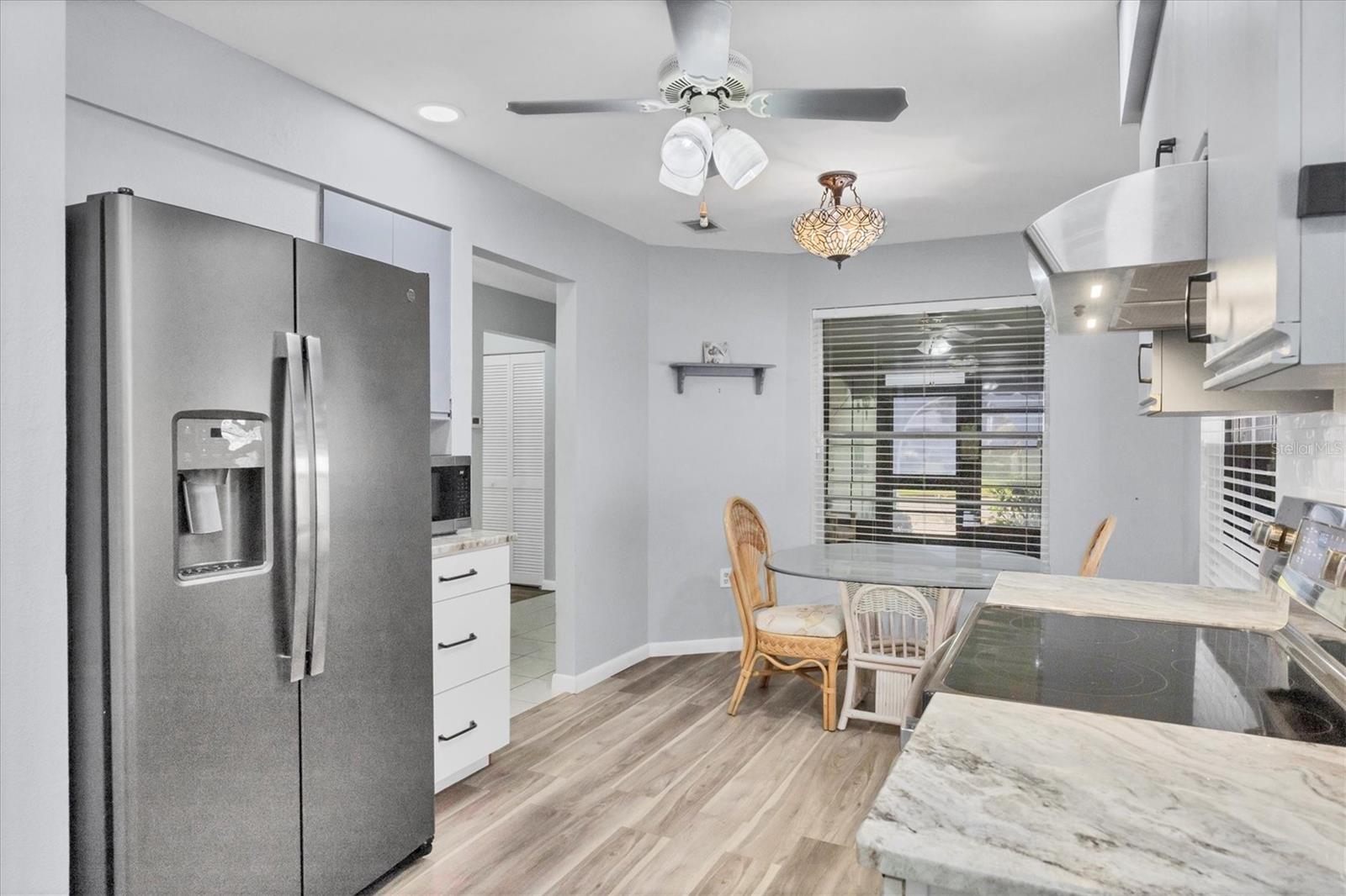687 LINDEN DR, ENGLEWOOD, FL — photo 22