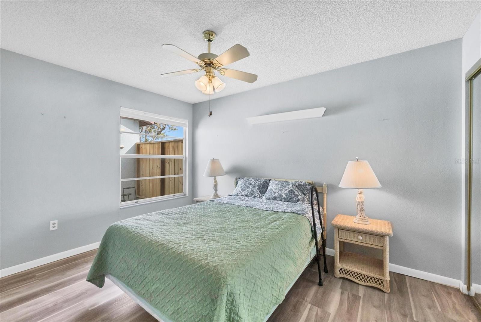 687 LINDEN DR, ENGLEWOOD, FL — photo 30