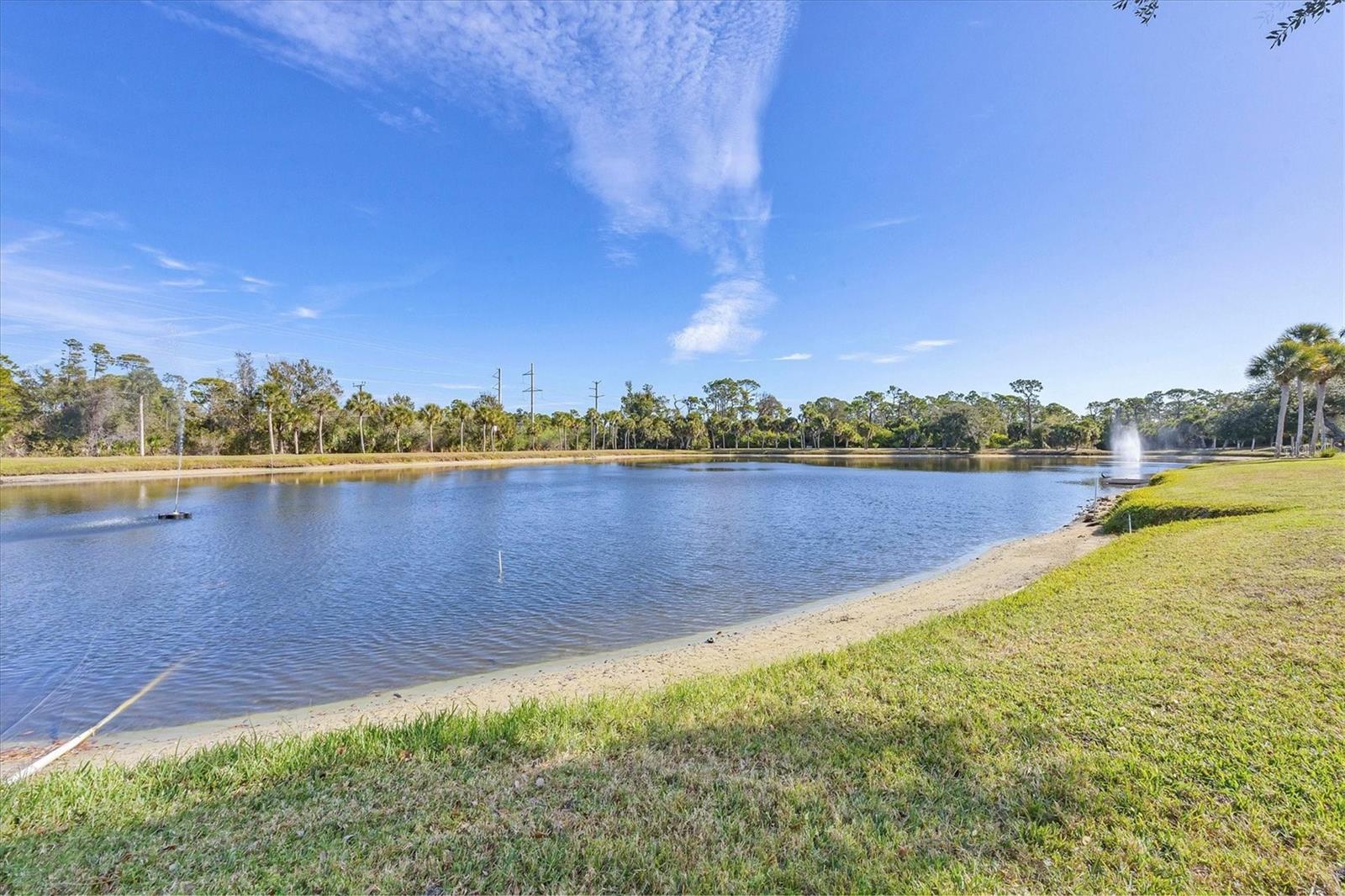 687 LINDEN DR, ENGLEWOOD, FL — photo 38