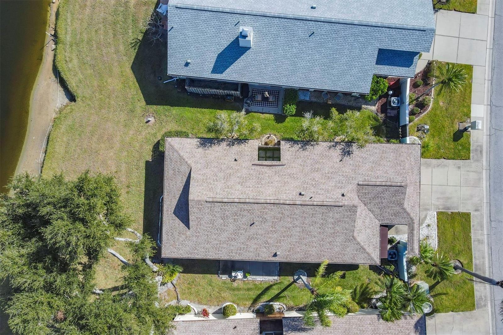 687 LINDEN DR, ENGLEWOOD, FL — photo 40