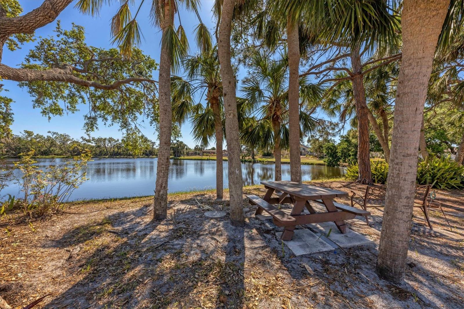 687 LINDEN DR, ENGLEWOOD, FL — photo 53