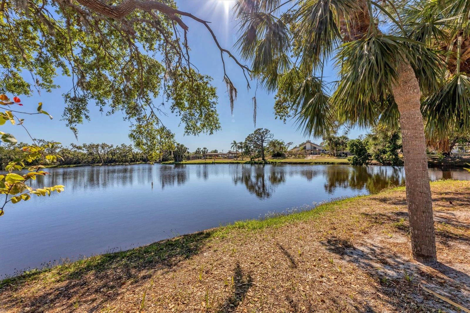 687 LINDEN DR, ENGLEWOOD, FL — photo 54