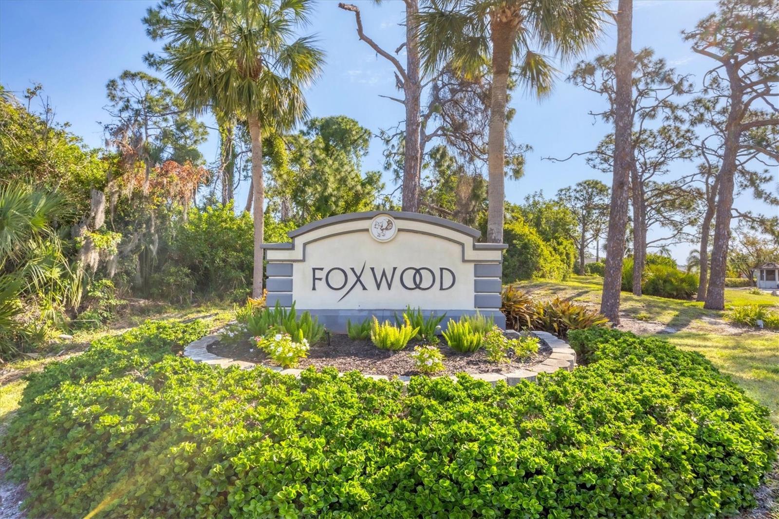 687 LINDEN DR, ENGLEWOOD, FL — photo 55