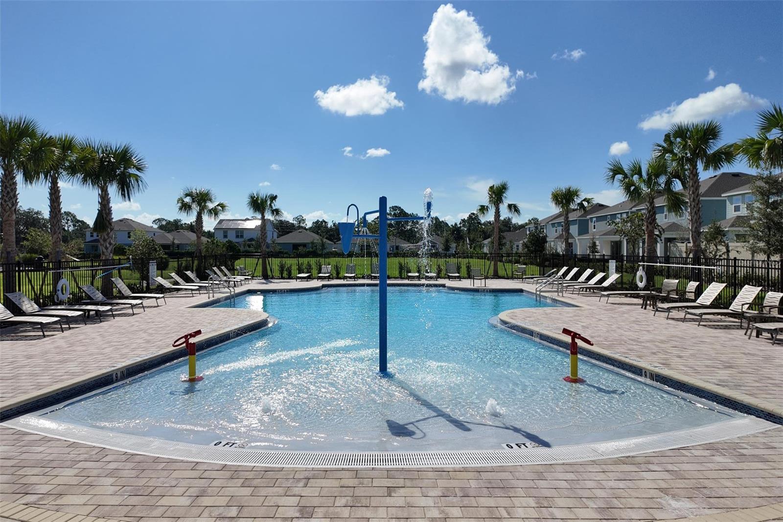 5893 ALI GRACE DR, ST CLOUD, FL — photo 4