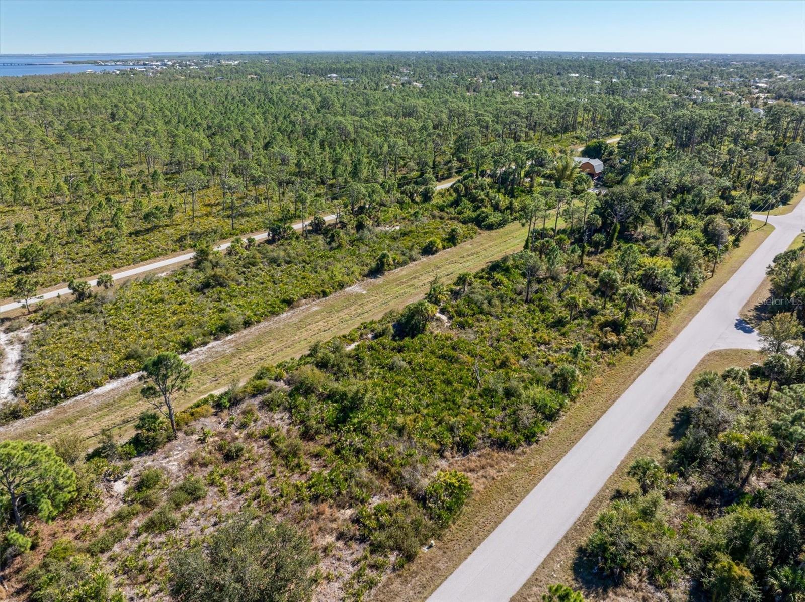 4388 SCHNEIDER ST, PORT CHARLOTTE, FL — photo 3