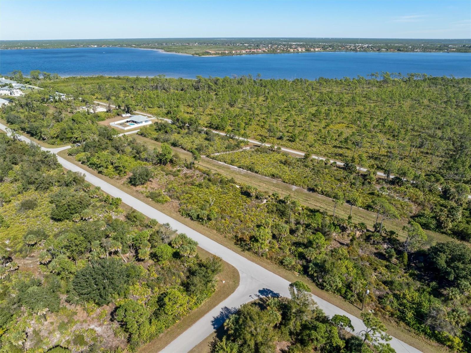 4388 SCHNEIDER ST, PORT CHARLOTTE, FL — photo 4