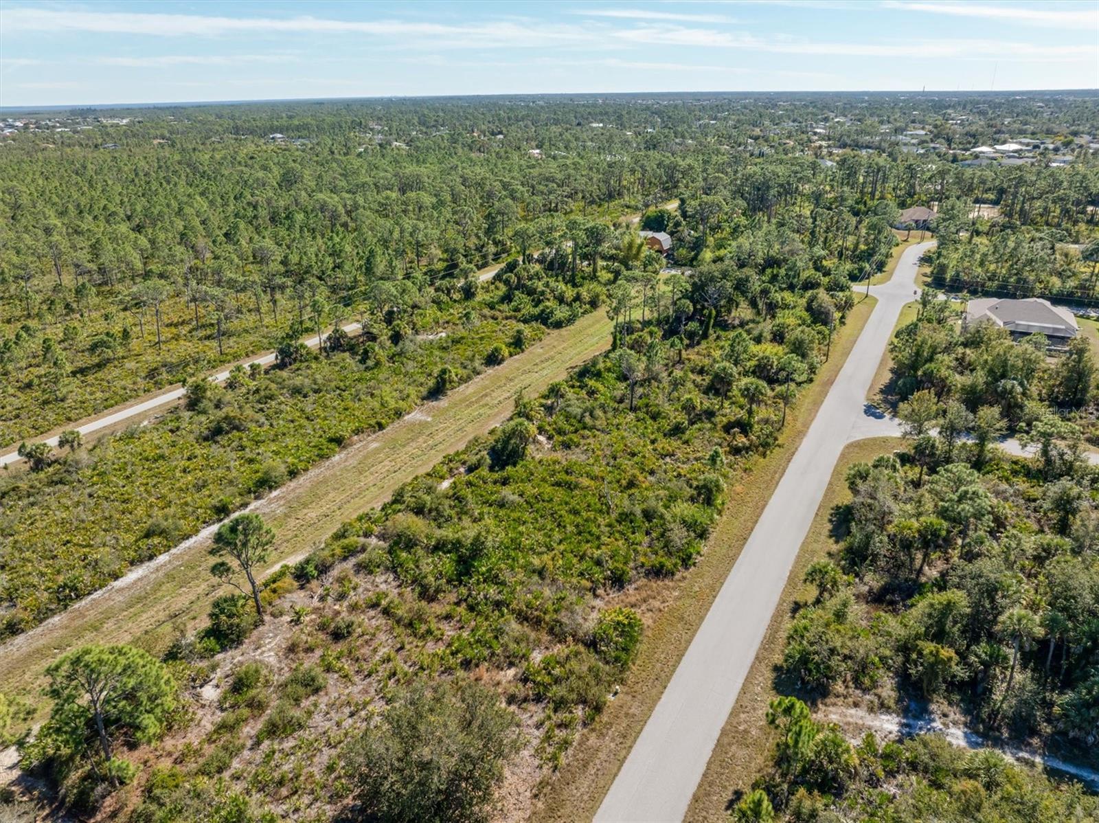 4388 SCHNEIDER ST, PORT CHARLOTTE, FL — photo 8
