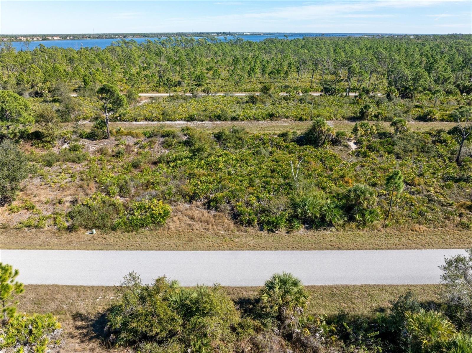 4388 SCHNEIDER ST, PORT CHARLOTTE, FL — photo 9