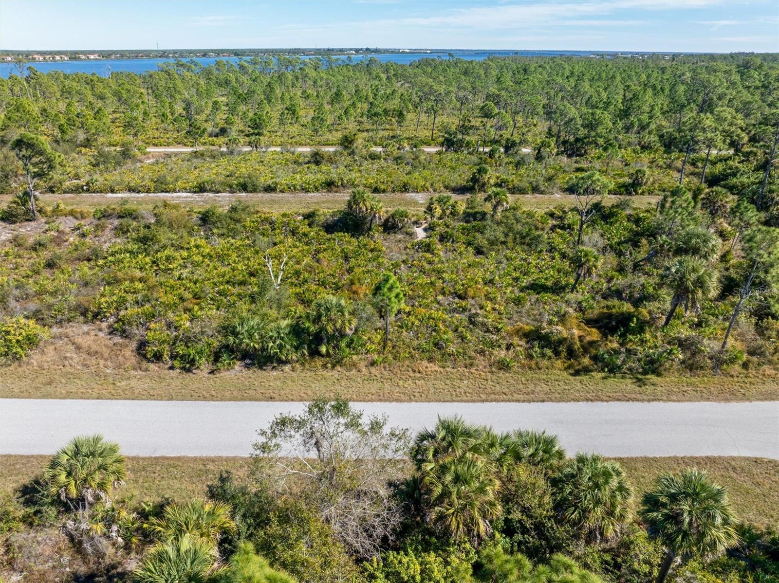 4388 SCHNEIDER ST, PORT CHARLOTTE, FL — photo 10
