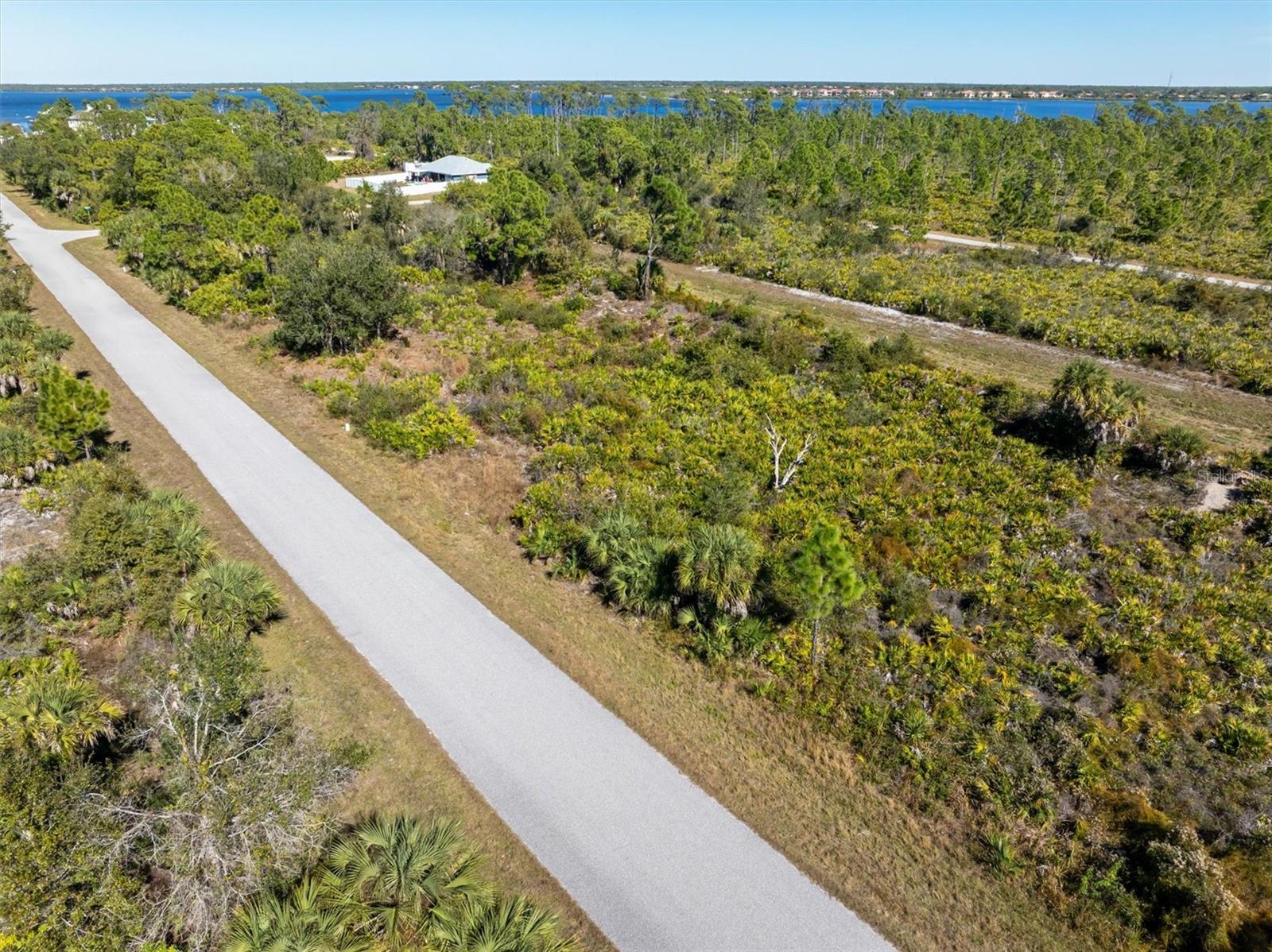 4388 SCHNEIDER ST, PORT CHARLOTTE, FL — photo 11