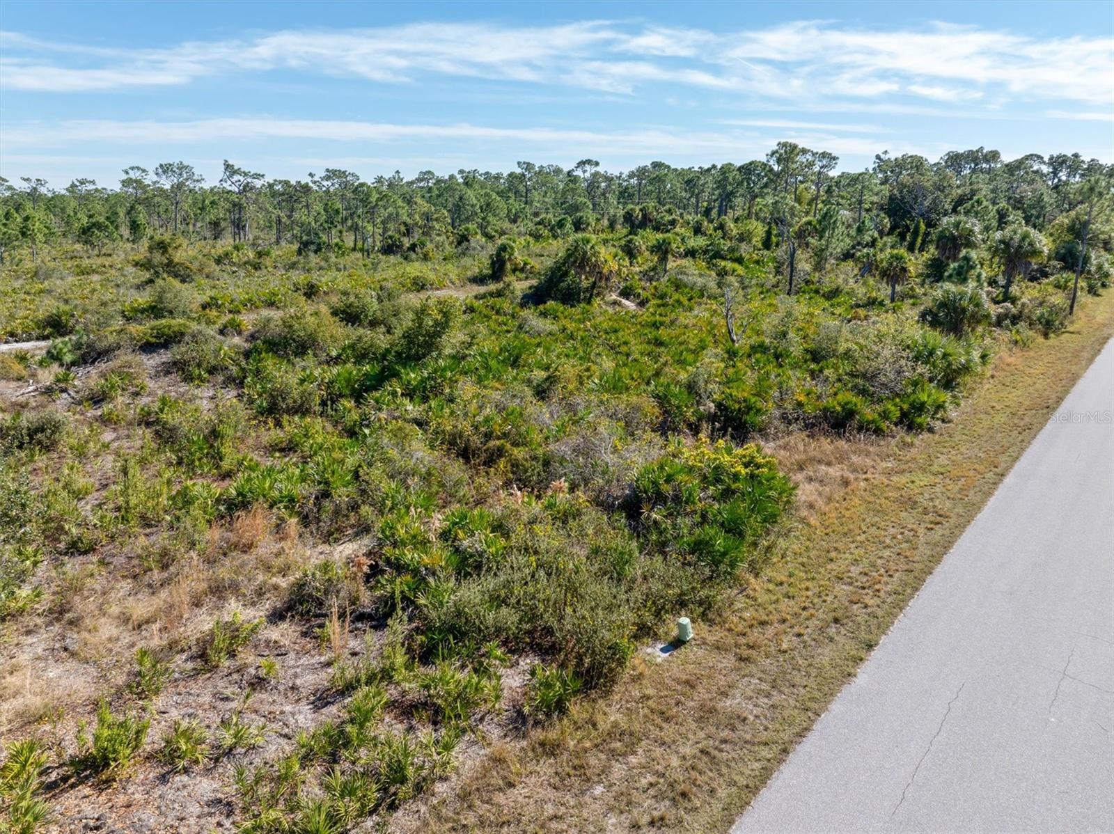 4388 SCHNEIDER ST, PORT CHARLOTTE, FL — photo 12