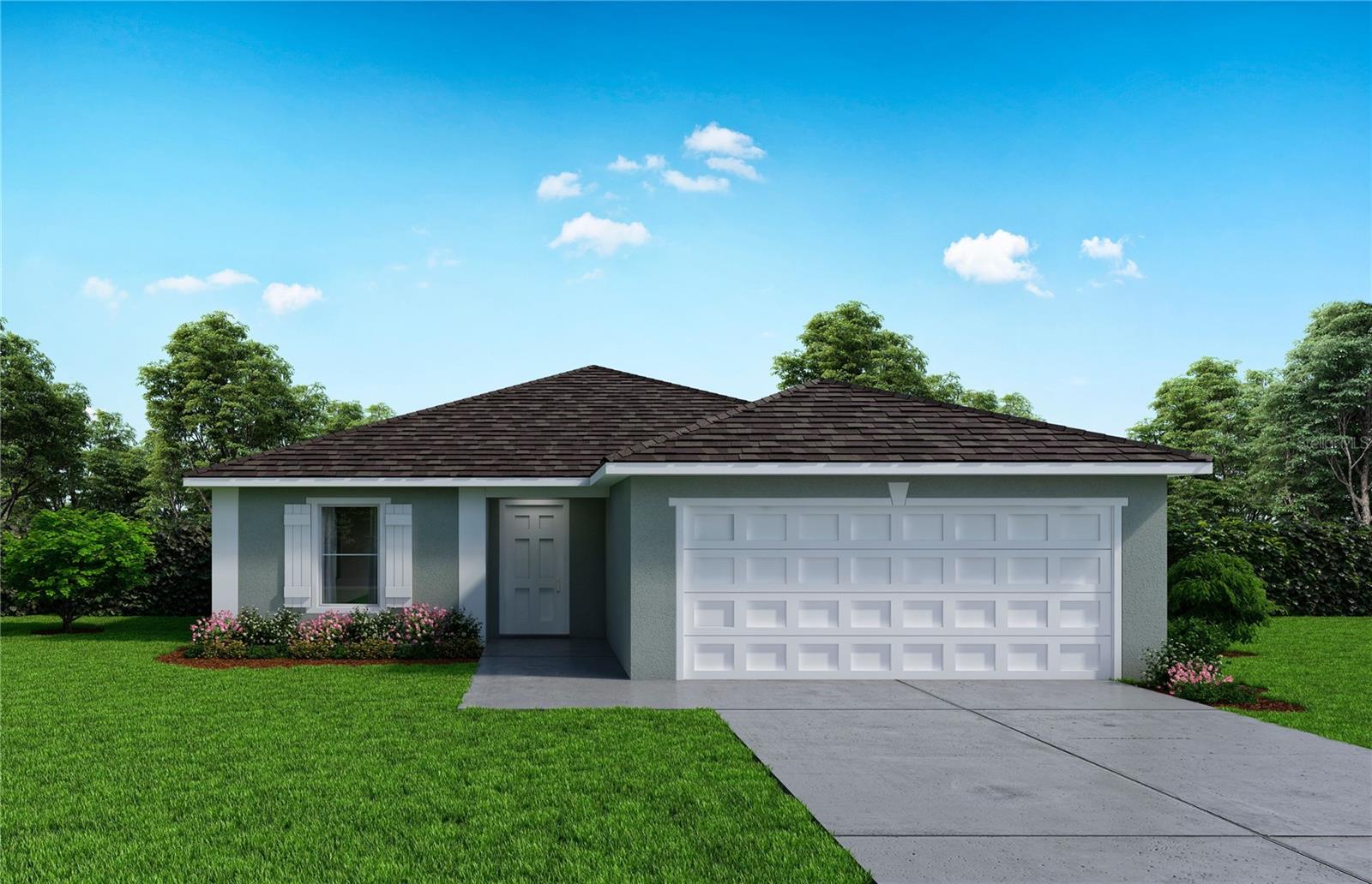 8813 PINE BARK WAY, WILDWOOD, FL