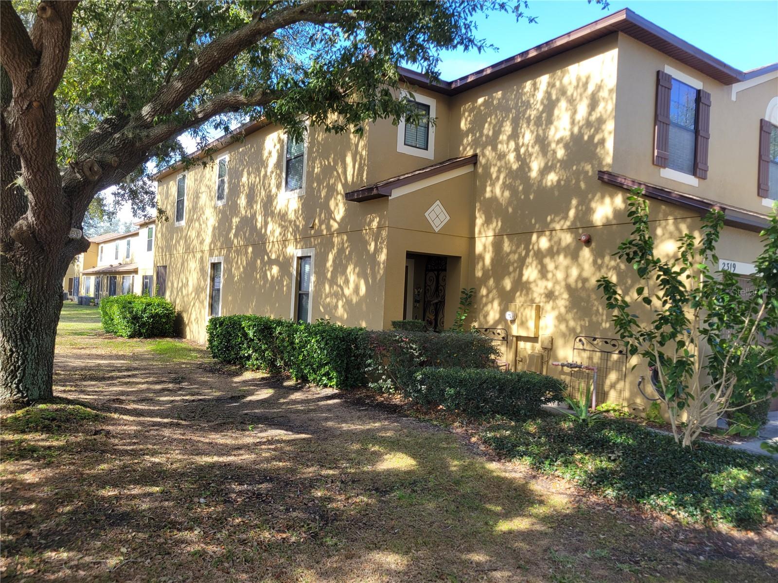 2319 ALOHA BAY CT, OCOEE, FL