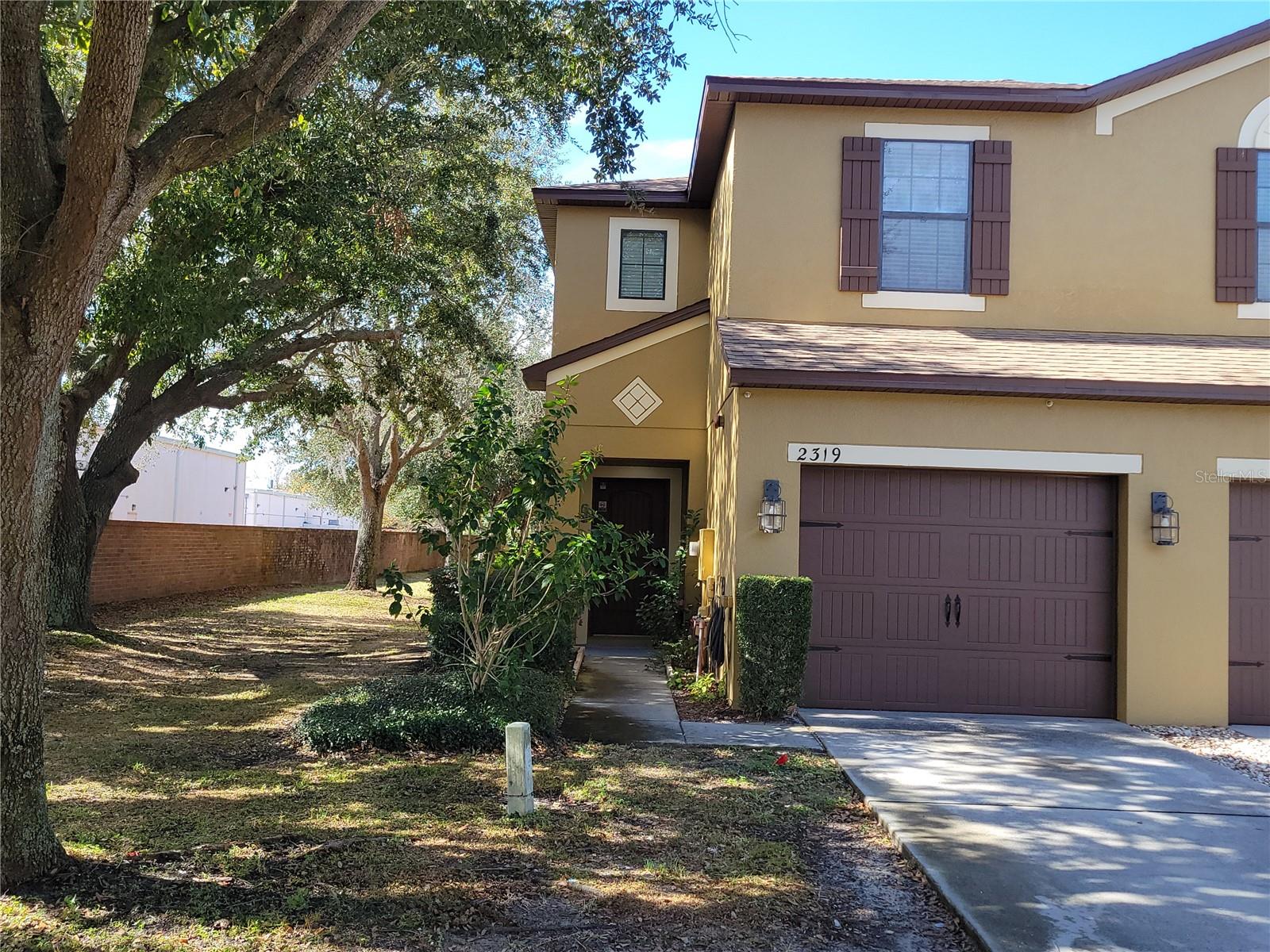 2319 ALOHA BAY CT, OCOEE, FL — photo 2