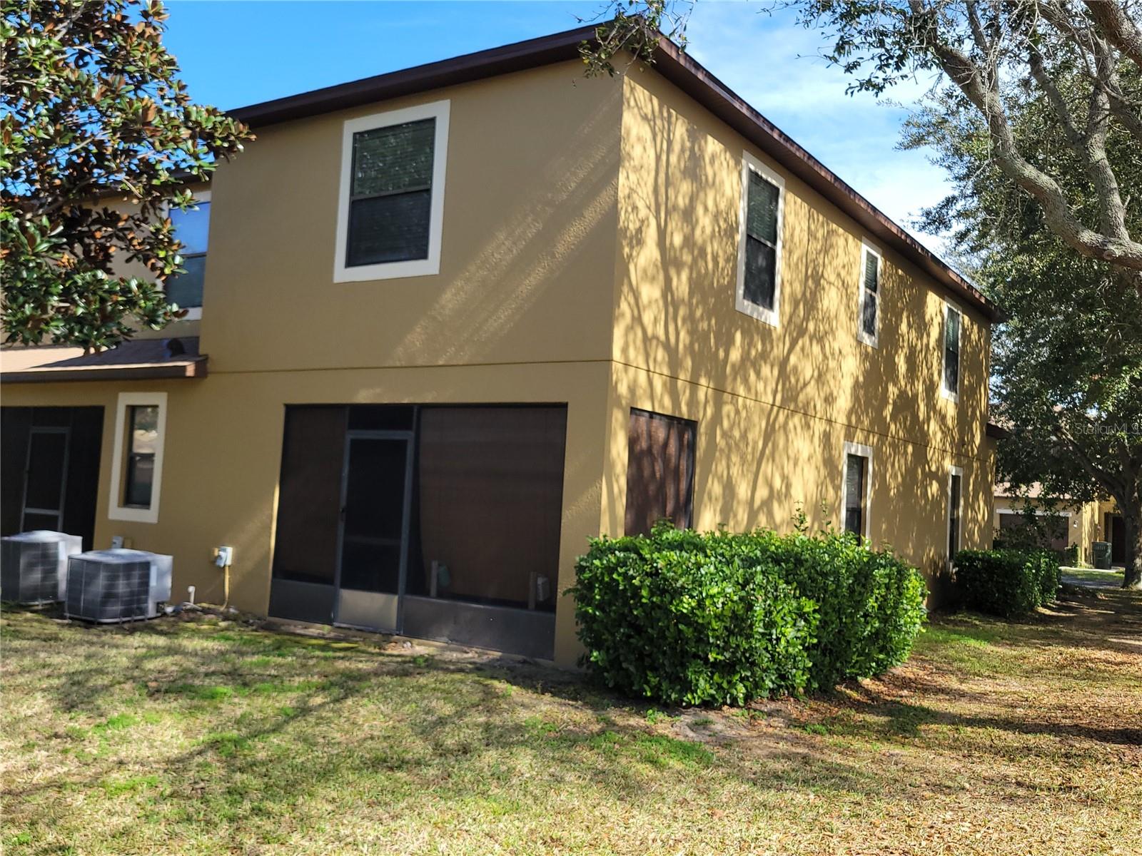 2319 ALOHA BAY CT, OCOEE, FL — photo 3